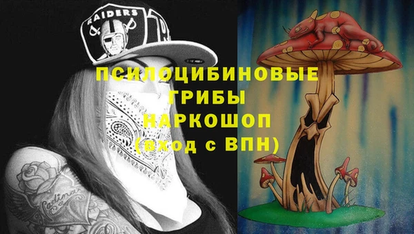 a pvp Нязепетровск