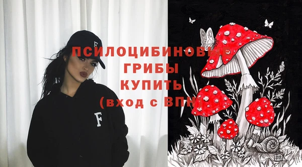 а пвп мука Магас